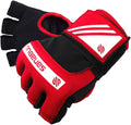 Sanabul Gel Boxing Hand Wraps Quick Wraps for Knuckle & Wrist
