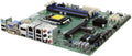 Supermicro Micro ATX LGA1150 DDR3 1600 Motherboard X10SLQ-O - Compact