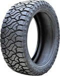 Venom Power Terra Hunter R/T+ 35x12.50R24LT All-Terrain Tire