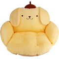 Kawaii Cushion for Cozy Comfort - Adorable Room Decor