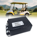 1206HB-5201 48V 250A DC Motor Speed Controller - Direct Replacement