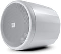 JBL Professional C62P-WH Ultra-Compact Mid-High Satellite Pair
