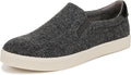 Dr. Scholl's Women's Madison Sneaker - Comfortable (Style X215)
