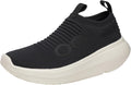 OOmy Zen Recovery Shoe for Women - Ultimate Comfort & Support
