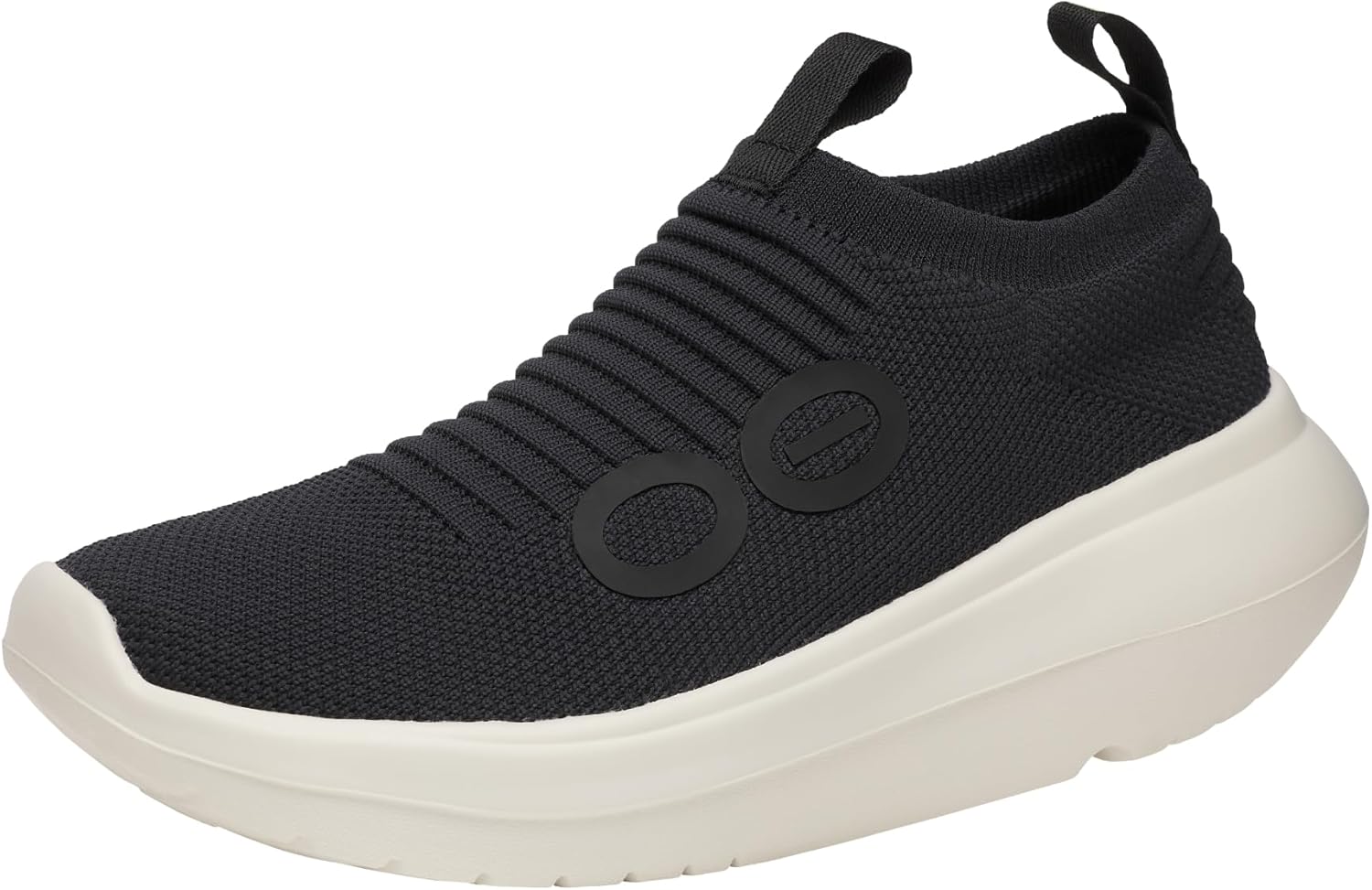 OOmy Zen Recovery Shoe for Women - Ultimate Comfort & Support