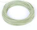 Maxcatch Fly Fishing Line Weight Forward Floating - Value