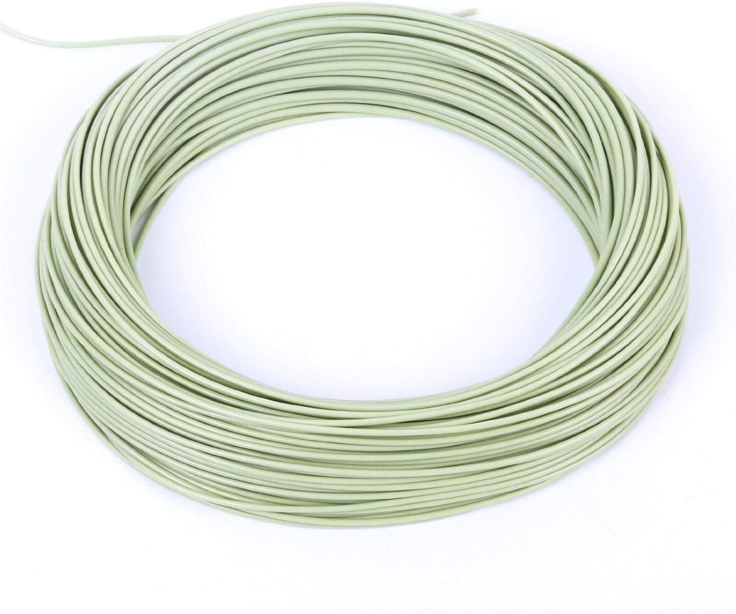 Maxcatch Fly Line Combo: Superior Casts Every Time!