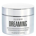 COLOR WOW Dreaming Advanced Repair and Resurfacing Treatment