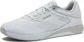 Reebok Nano X5 Mens Shoes - Versatile Cross Training Sneakers Men's