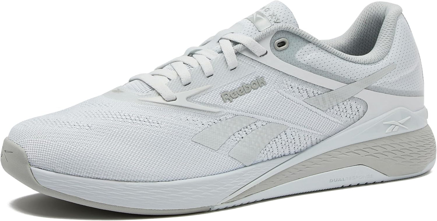 Reebok Nano X5 Mens Shoes for Cross Training and Running