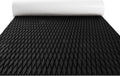 FOCEAN Boat Flooring EVA Foam Marine Decking Camo - Durable Comfort