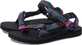 Teva Women's W Original Universal Sport Sandal Review