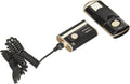 SMDV RFN-4 Wireless Remote Shutter Release for Nikon - Reliable Range
