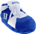 Comfy Feet Original Sneaker Slippers - Warm, Soft Indoor Shoes