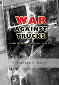The War Against Trucks: Aerial Interdiction in Southern Laos