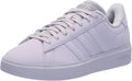adidas Grand Court 2.0 Tennis Shoe - Everyday Comfort and Style