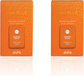 Capri Blue Pura Pumpkin Dulce Refills (Pack of 2) - Smart Plug
