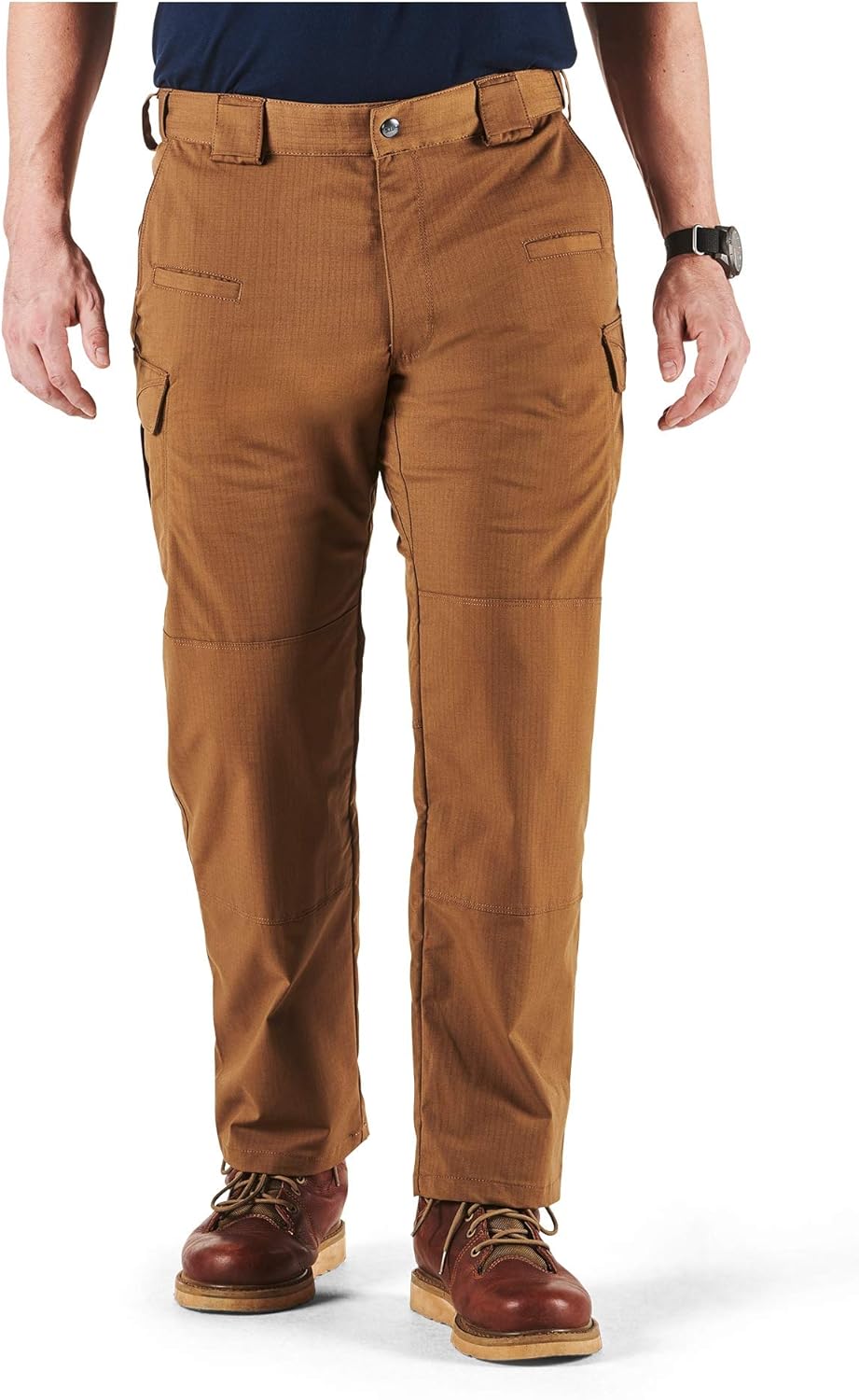 5.11 Tactical Stryke Operator Uniform Pants for Ultimate Comfort