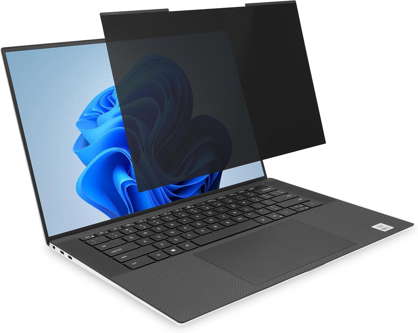 Kensington MagPro Magnetic Laptop Privacy Screen 14 inch Review