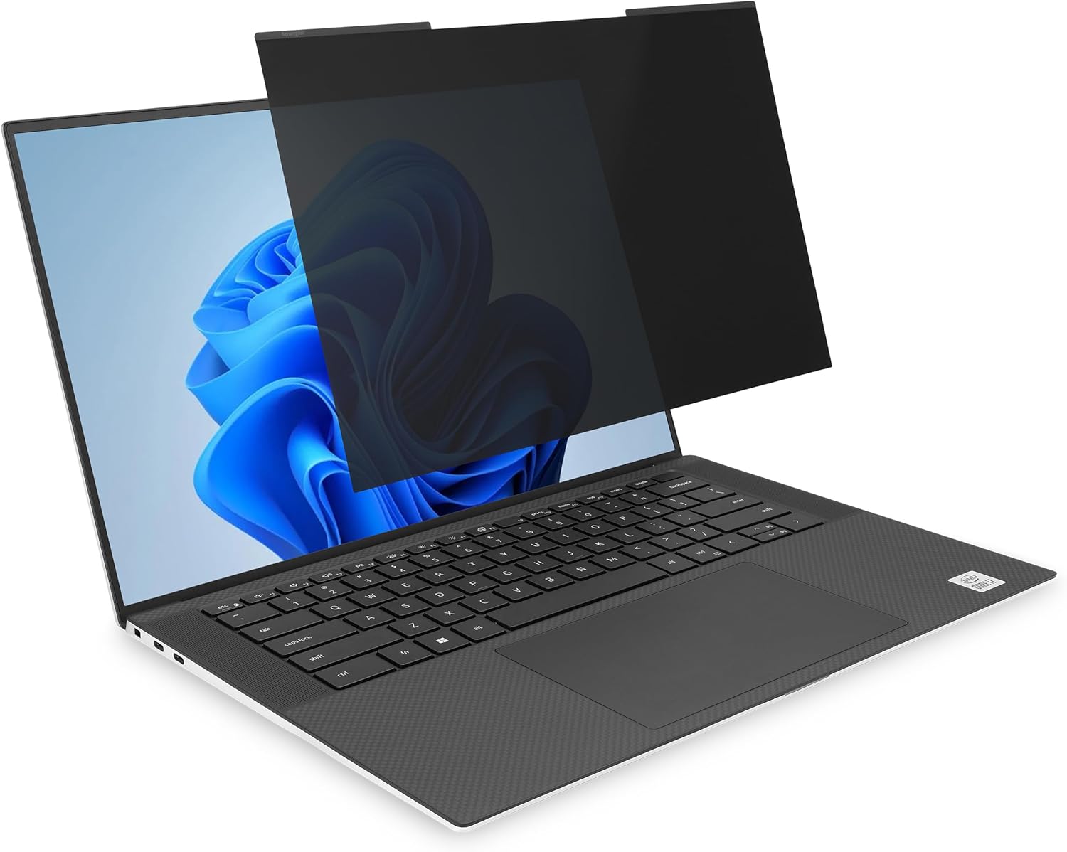 Kensington MagPro Magnetic Laptop Privacy Screen 14 inch Review