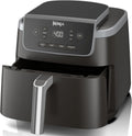 Ninja Air Fryer - Crispy Results in Minutes!