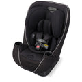 Maxi-Cosi Pria Max 3-in-1 Convertible Car Seat - Grows With Baby