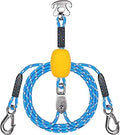 BeneLabel Tow Rope Quick Connector for Water Sports Fun