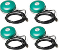 Pond De-Icer 1250W Floating Pack - Keeps Fish & Plants Safe