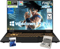 ASUS TUF F16 Gaming Laptop - RTX 5060, i7 Performance