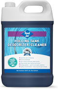 RV Toilet Treatment Black & Grey Water Tank Treatment - Fresh Scent