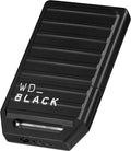 WD_BLACK 1TB C50 Storage Expansion Card for Xbox Series X|S