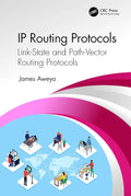 IP Routing Protocols - Practical Guide to OSPF, IS-IS and BGP