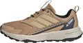 adidas Terrex Tracefinder Trail Running Shoes - Durable Comfort 12