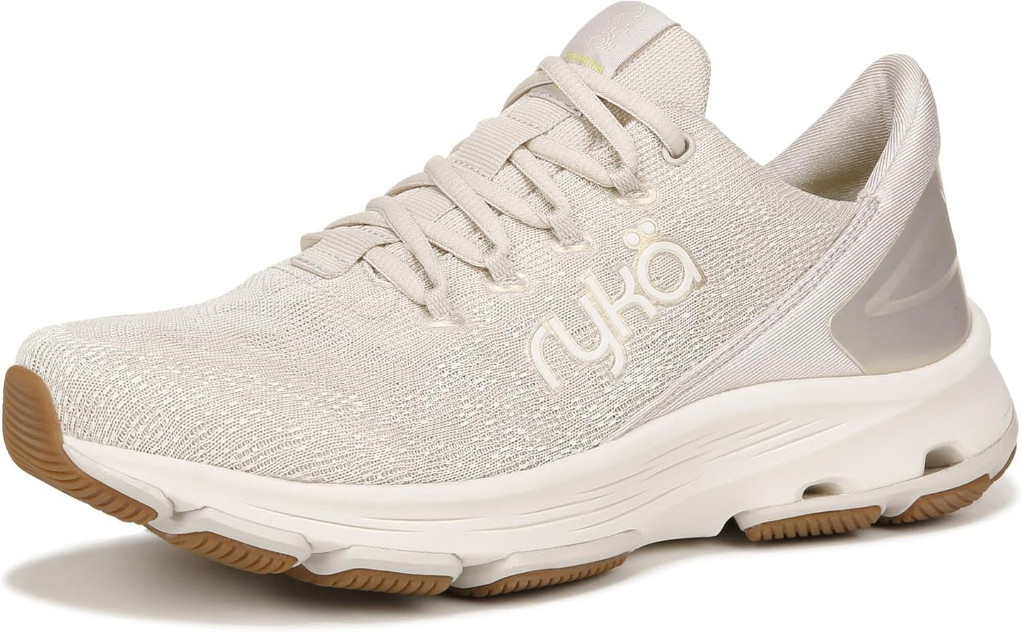 Ryka Women's Devotion X Walking Shoe for Ultimate Comfort