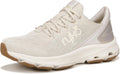 Ryka Women's Devotion X Walking Shoe - Cushioned Support (Style F14G)