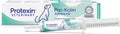 Pro-Kolin Advanced Probiotic Paste for Dogs 30ml - Digestive Support