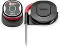 Weber iGrill Mini Bluetooth Meat Thermometer - Simple Live Temp