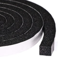 Yotache High Resilience Weather Seal 6.5 Ft x 2Pcs