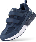 FitVille Extra Wide Walking Shoes for Men Wide Width - Orthopedic are