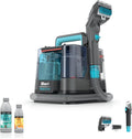 Charcoal Shark StainStriker Portable Carpet & Upholstery Cleaner