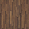 Butcher Block Peel and Stick Contact Paper for Countertops