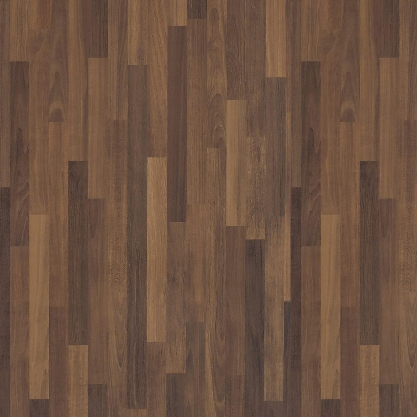Butcher Block Peel and Stick Contact Paper for Countertops