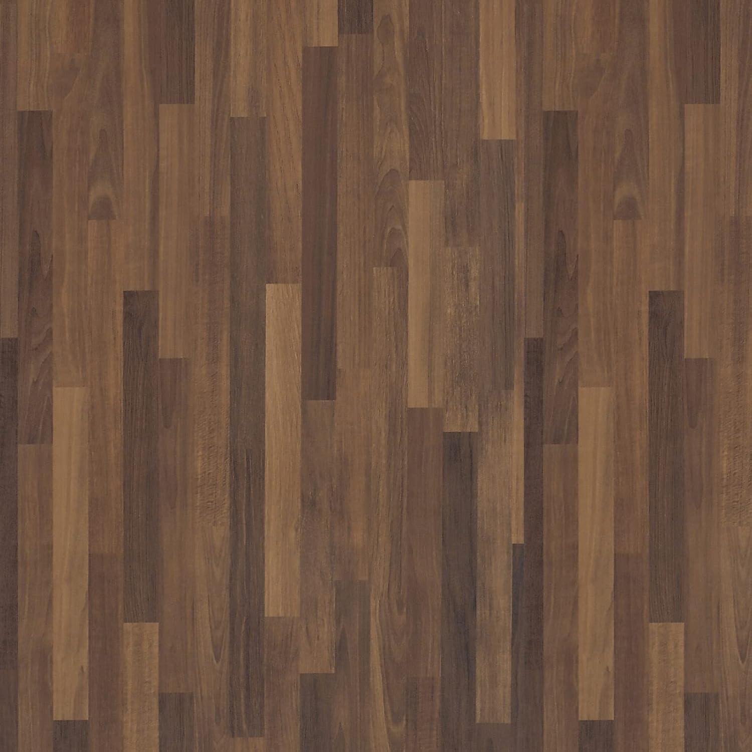 Butcher Block Peel and Stick Contact Paper for Countertops