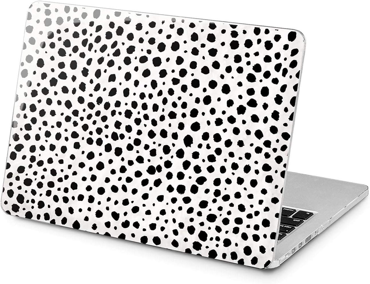 Hard Case Compatible for MacBook Pro 16 14 M3 M2 2023 M1