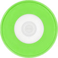 OXO Good Grips 8-in Reusable Silicone Lid - Secure Bowl Seal