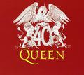 Queen 40 Volume 3 CD - Essential Collection for Fans