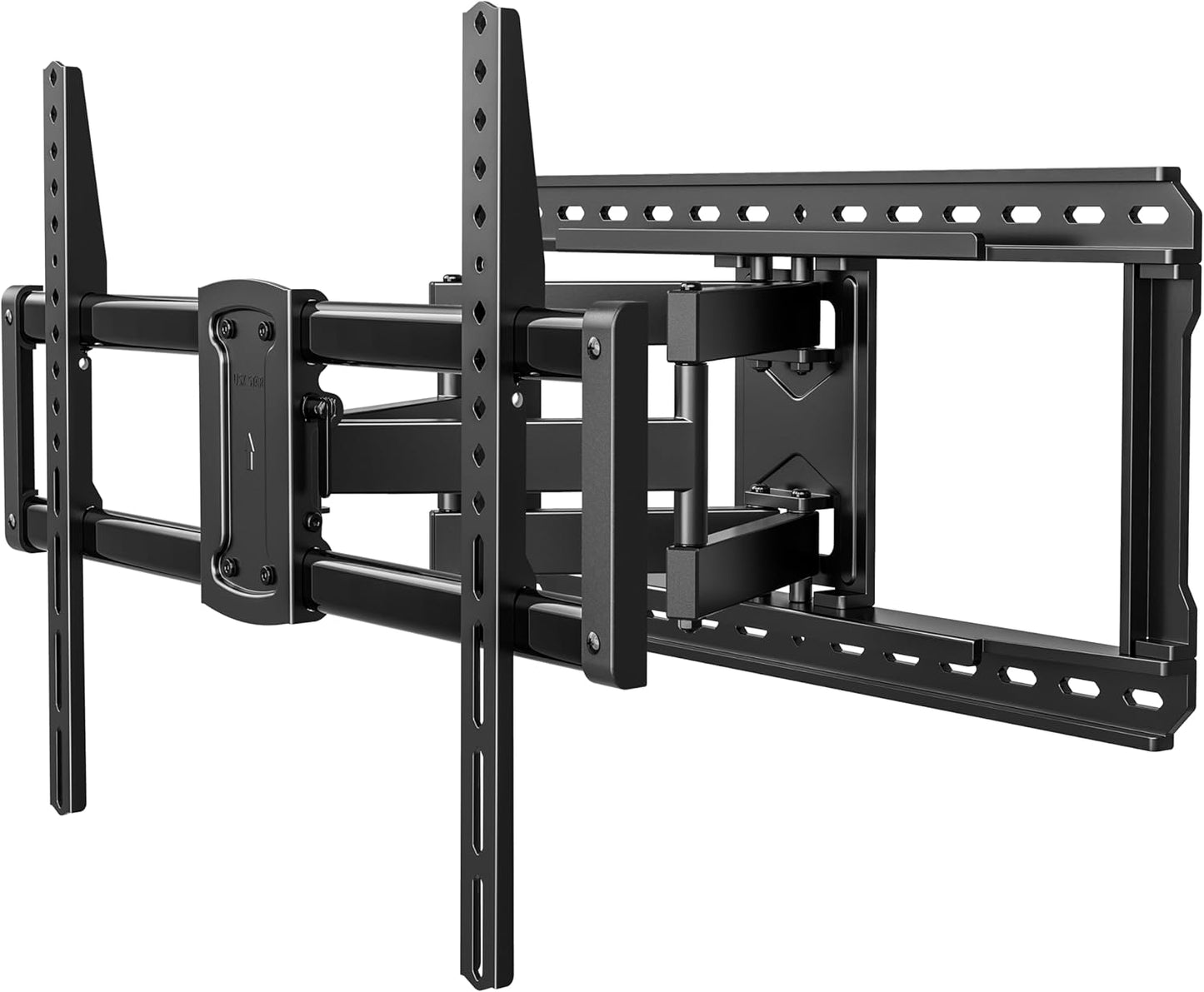 Swivel & Tilt TV Wall Mount for Large TVs 37-90