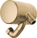 Delta Clarifi Shower Filter Attachment - Reduces Chlorine & Sediment