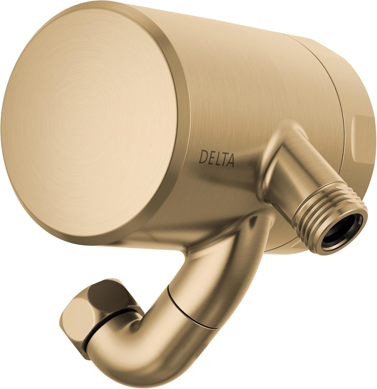 Delta Faucet Clarifi Premium Shower Filter for Hard Water