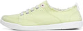 Vionic Pismo Women's Casual Supportive Sneaker - Everyday Comfort